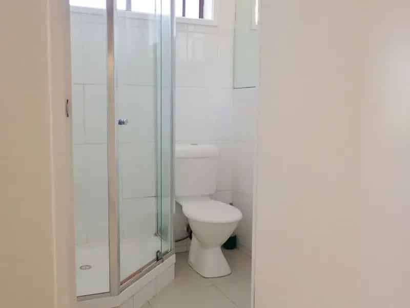 A DELIGHTFUL STUDIO APARTMENT IN A GREAT LOCATION