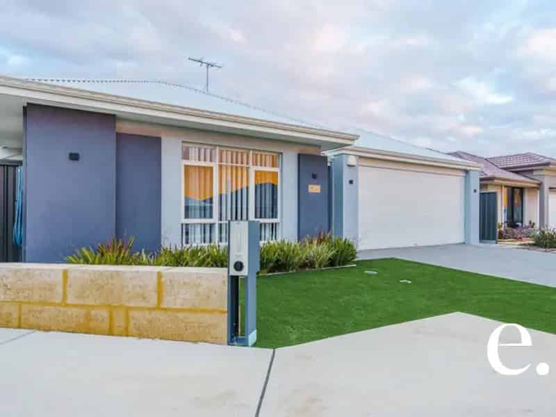 House For Rent , City of Mandurah, Western Australia
