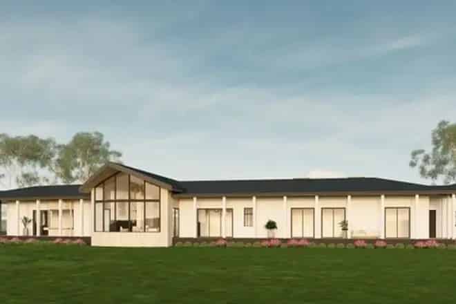 House For Sale , 80, Great Ocean Road, Apollo Bay, Victoria