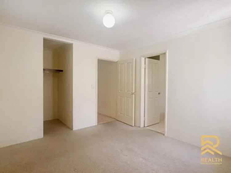 House For Rent in City of Canning, Western Australia