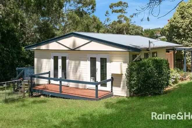 House For Rent , Mittagong, New South Wales
