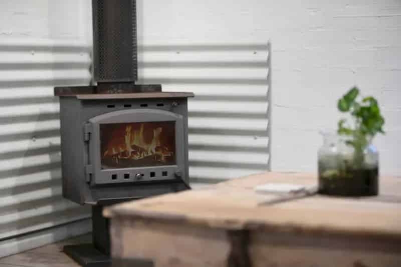 Buy character home with granny flat in Mittagong with modern features