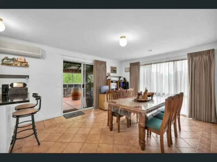 House For Rent in Melbourne, Victoria