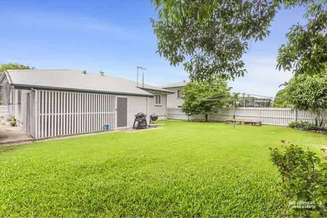 House For Rent , Rockhampton, Queensland