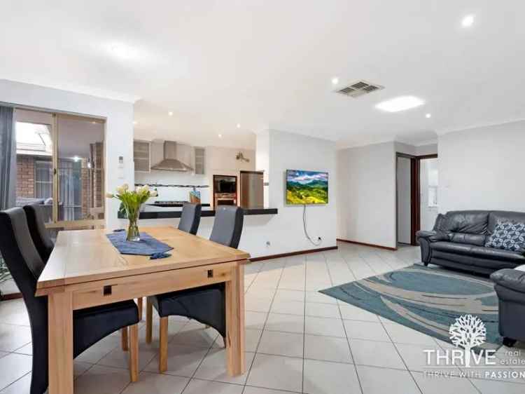 House For Sale in City of Melville, Western Australia