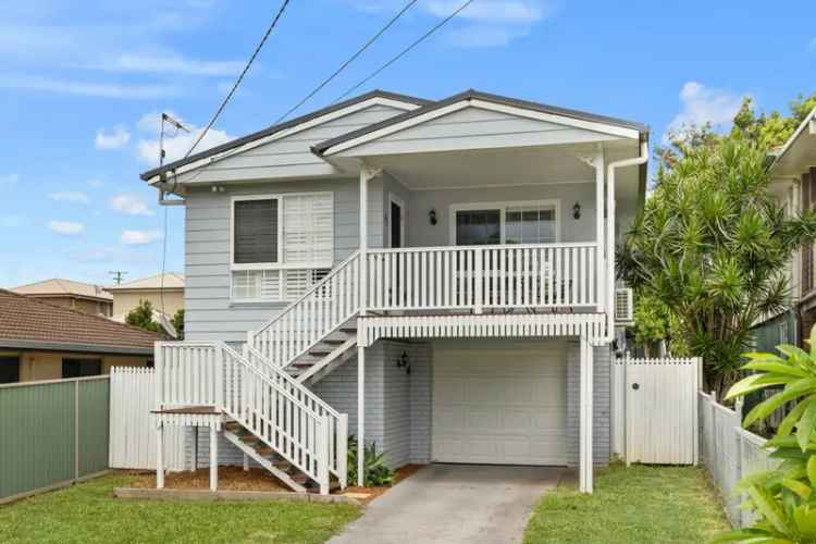 House For Sale in Redland City, Queensland