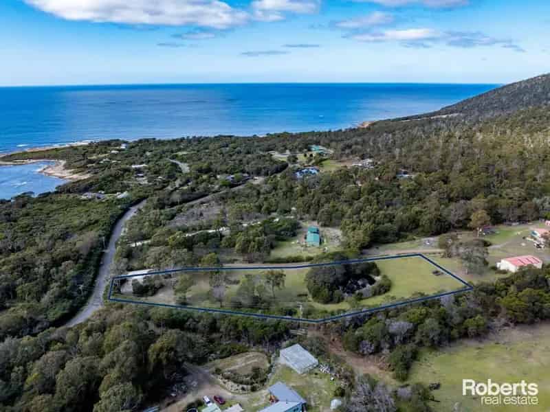 Rural property For Sale , 101, Arthur Street, Dubbo, New South Wales