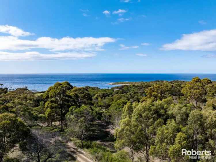 Rural For Sale in Dubbo, New South Wales