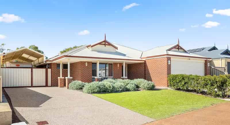 House For Rent , Shire Of Dardanup, Western Australia