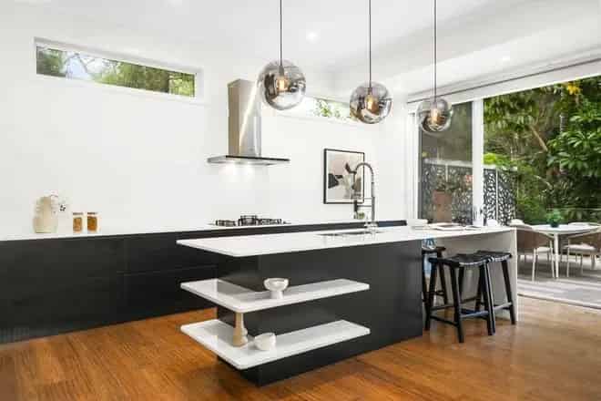 House For Sale , Sydney, New South Wales