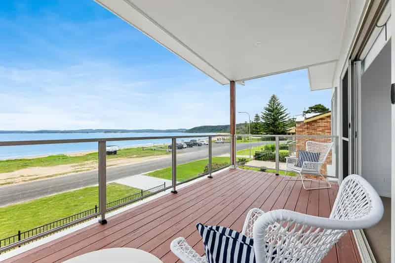 House For Rent , Eurobodalla Shire Council, New South Wales