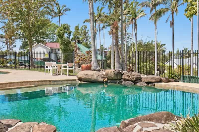 Block of units For Rent , Tweed Shire Council, New South Wales