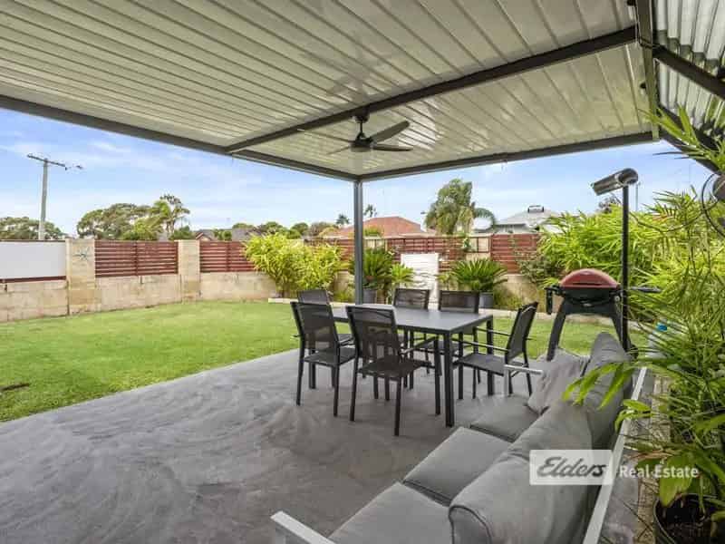House For Sale , Bunbury, Western Australia