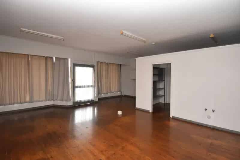 Block of units For Sale , Wellington, New South Wales