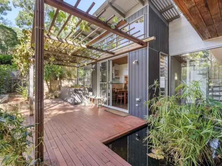 House For Sale , Margaret River, Western Australia
