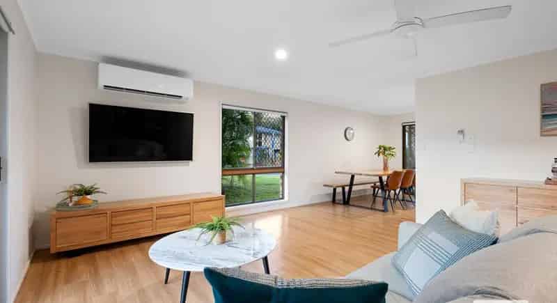 House For Sale , Logan City, Queensland