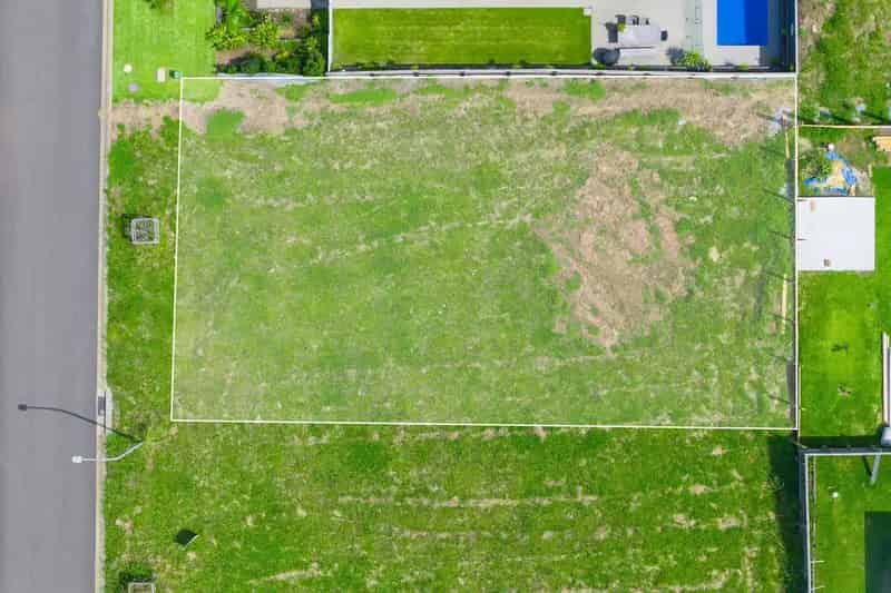 Buy Coastal Block in Catarina Lake Cathie with D.A Approval for Dual Occupancy