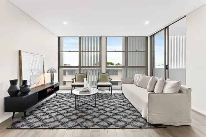Apartment For Rent , Sydney, New South Wales