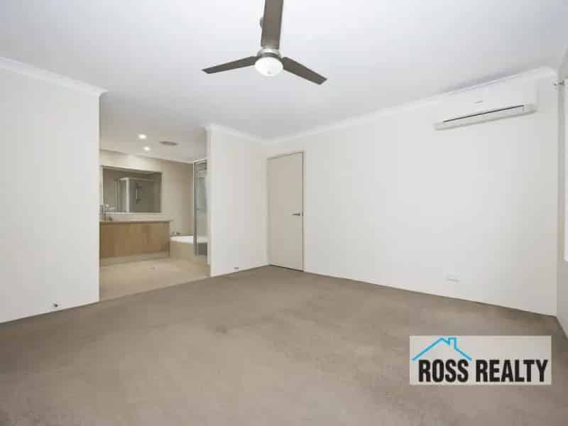 House For Rent , City of Wanneroo, Western Australia