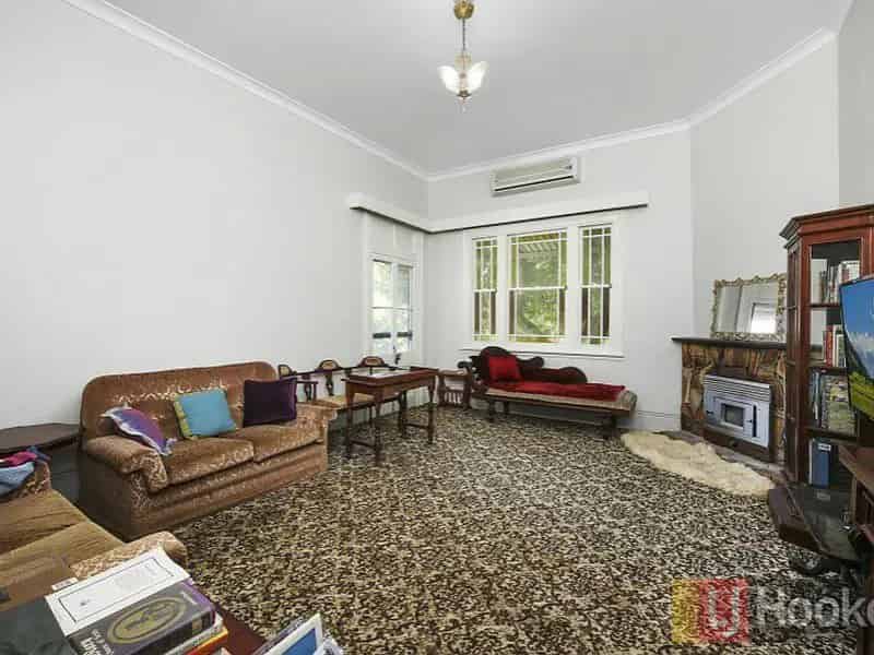 Real Estate For Lease - 1 Webster Street - West Kempsey , NSW