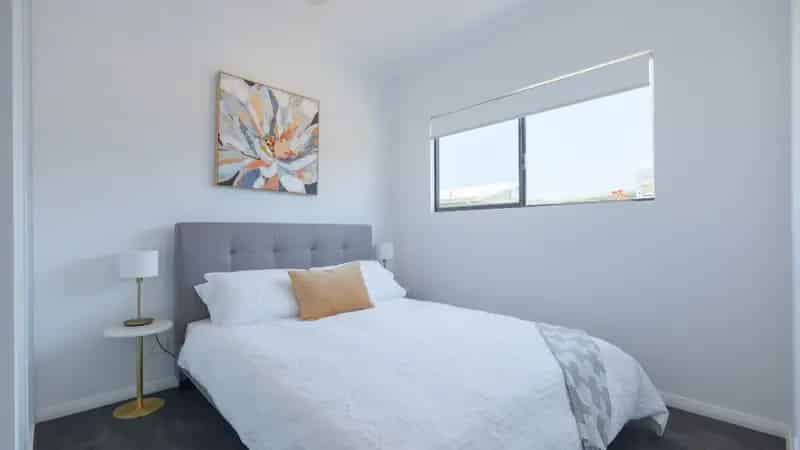 Aspen Lifestyle Meadowbrooke