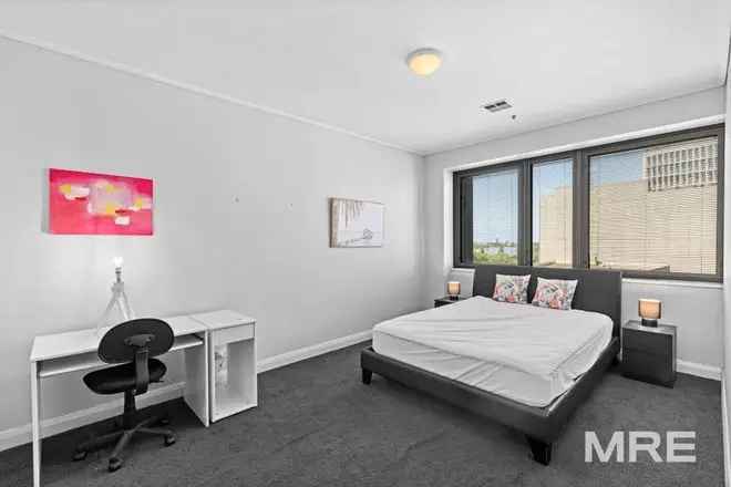 Apartment For Rent , Melbourne, Victoria