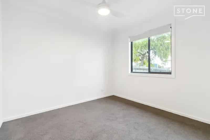 For Lease: Flat in Kurri Kurri Spacious Living with Modern Features