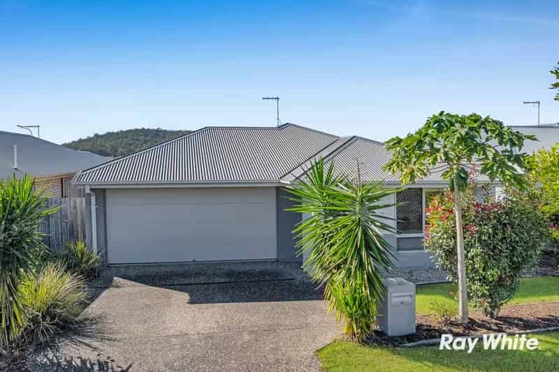 Prime Opportunity for Investors or First Home Buyers