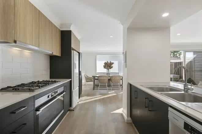 House For Sale , 1A, Edward Street, Melbourne, Victoria