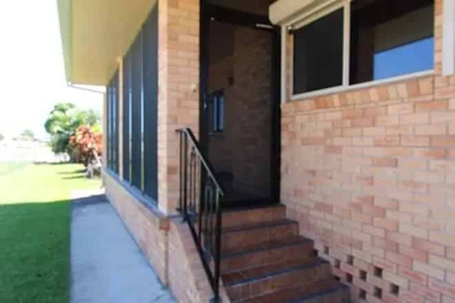 House For Sale , 40, Munro Street, Greater Brisbane, Queensland