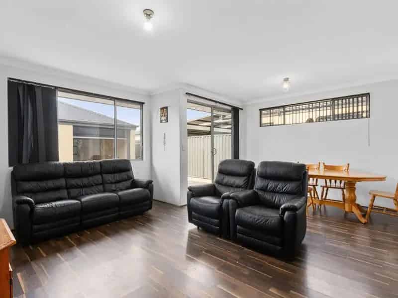 House For Sale , City Of Armadale, Western Australia