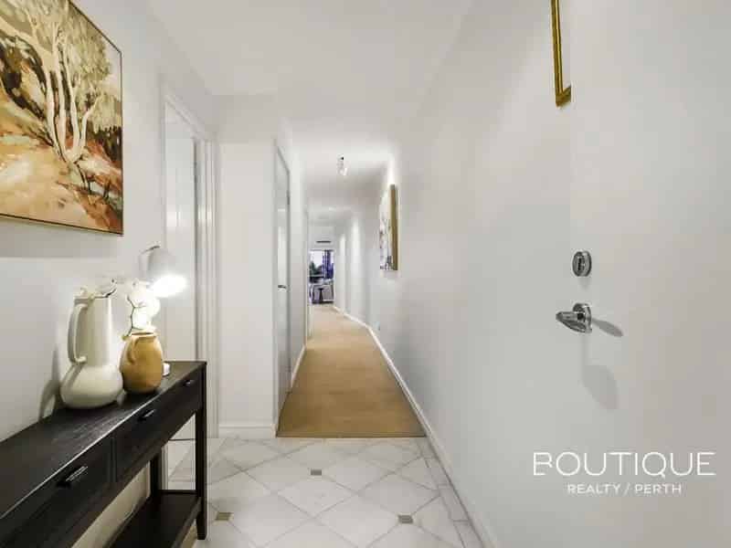 Apartment For Sale , Western Australia