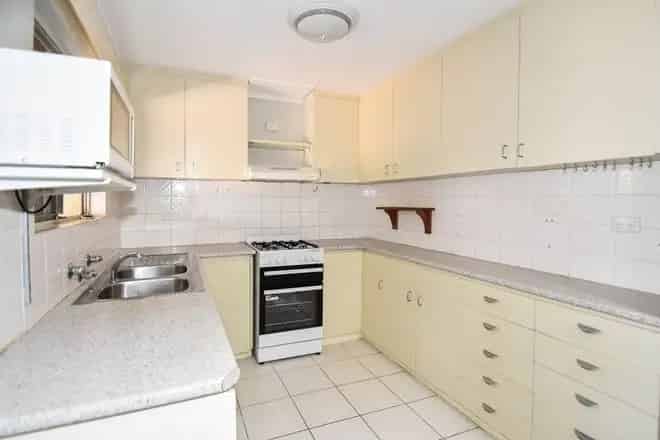 House For Sale , Nyewente, Northern Territory