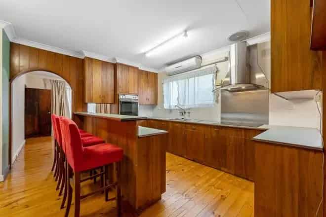 House For Rent , Adelaide, South Australia