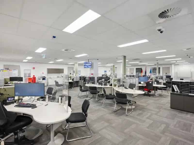 Commercial property For Sale , Fremantle, Western Australia