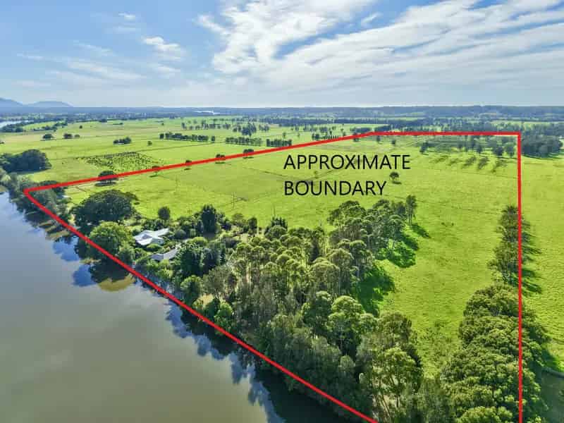 Rural property For Sale , Mid-Coast Council, New South Wales