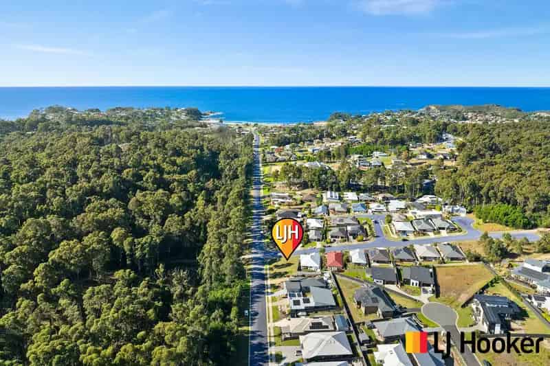 Land For Rent , Malua Bay, New South Wales