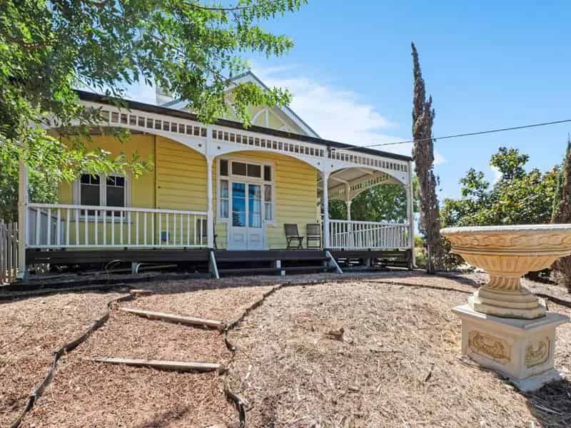 House For Sale , Geraldton, Western Australia
