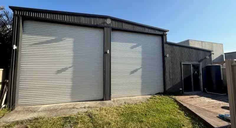 House For Rent , Wollongong City Council, New South Wales