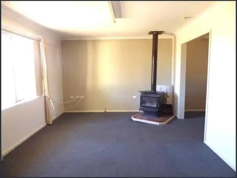 House For Sale , Kalgoorlie, Western Australia