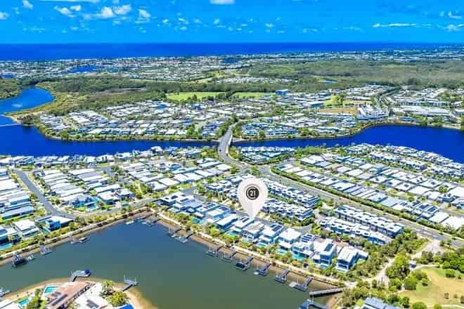 House For Sale , Sunshine Coast Regional, Queensland