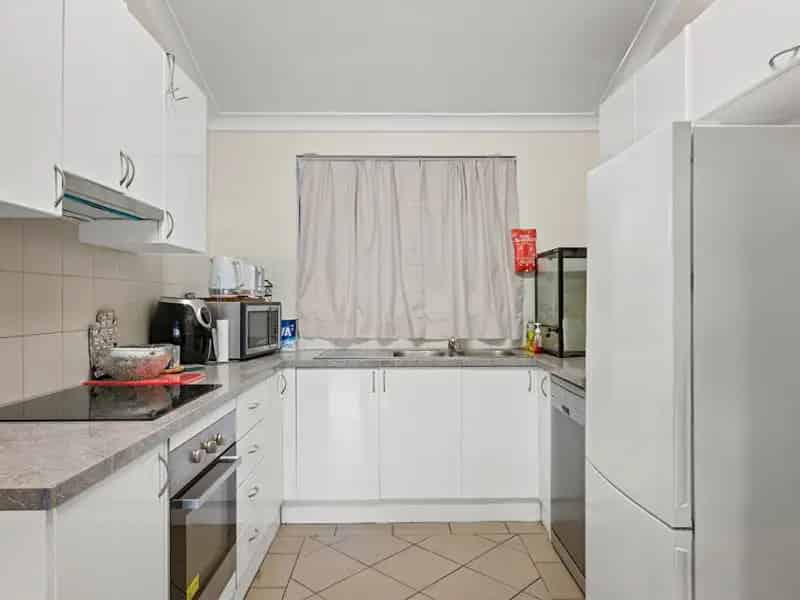House For Sale , Bunbury, Western Australia