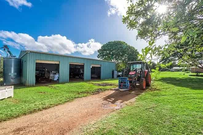 Rural property For Sale , Ballina Shire Council, New South Wales