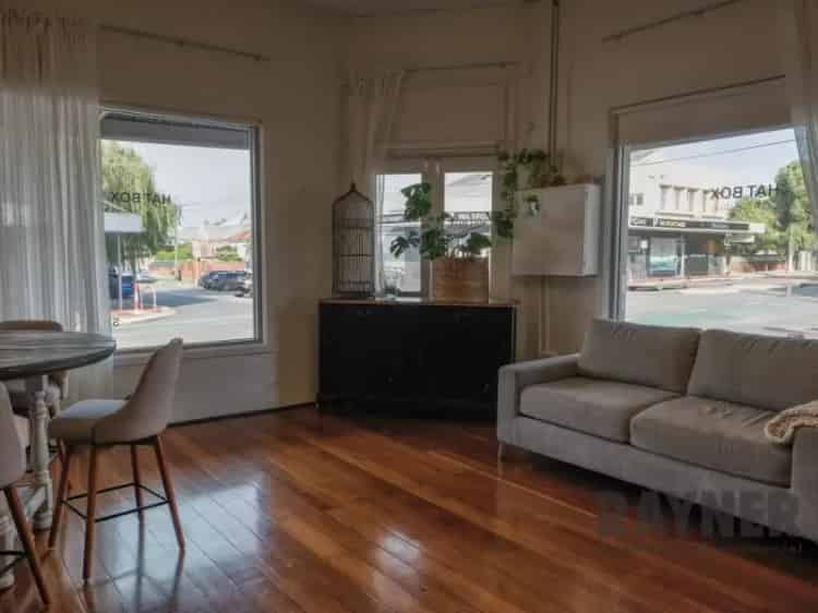 House For Sale , City of Vincent, Western Australia
