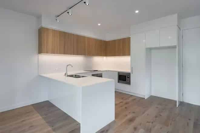 House For Rent , Greater Brisbane, Queensland