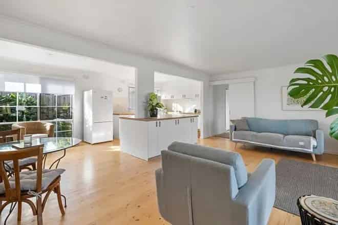 House For Sale , 88A, Merrin Crescent, Wonthaggi, Victoria