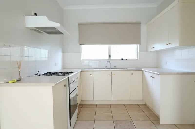 House For Rent , Town Of Port Hedland, Western Australia