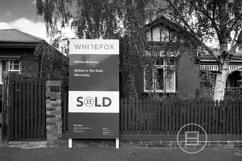 House For Sale , Melbourne, Victoria
