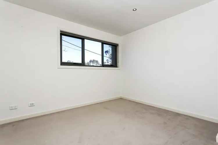 House For Rent in Melbourne, Victoria