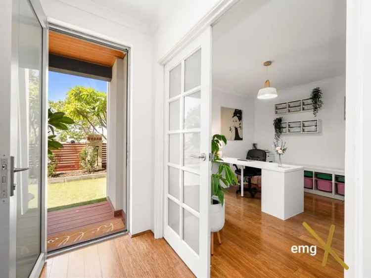 House For Sale in City of Swan, Western Australia